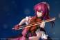 Kafka: Star Rail Live Version (Honkai: Star Rail) PVC-Statue 1/8 23cm Myethos 