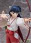 Kagome Higurashi (Inuyasha) PVC-Statue 1/7 32cm Proof 