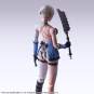 Kainé (Nier Replicant ver.1.22474487139...) Play Arts Kai Actionfigur 26cm Square Enix 