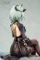 Kal'tsit The Pilgrim Version (Arknights) Limepie Series PVC-Statue 25cm Apex Innovation 