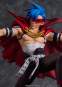 Kamina & Gurren (Tengen Toppa Gurren Lagann) PVC-Statue 27cm Proof 