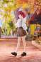 Kana Arima: Date Style Version (Oshi no Ko) PVC-Statue 1/6 26cm Good Smile Company 