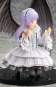Kanade Tachibana Key 20th Anniversary Gothic Lolita Repaint Version (Angel Beats!) PVC-Statue 1/7 18cm Chara-Ani 