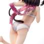 Kantoku Shizuku (Original Character) PVC-Statue 1/4 36cm Union Creative 