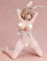 Karen Kazamatsuri Bunny Version (Original Character) PVC-Statue 1/6 18cm BINDing 