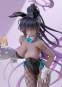 Karin Kakudate Bunny Girl (Blue Archive) PVC-Statue 1/7 30cm Max Factory 