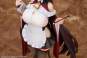 Kashino Tsumazuki Trouble Maid Version (Azur Lane) PVC-Statue 1/7 26cm elegant 