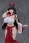 Kasuga Miko Misaki (Original Character) PVC-Statue 1/7 28cm Eclipse Collectibles 