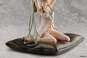 Kasugano Sora (Yosuga No Sora) PVC-Statue 1/7 16cm AFORCE 