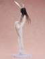 Kasumi White Bunny Version (Creators Opinion) PVC-Statue 1/4 45cm BINDing 