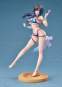 Katya: Surfside Leisure Swimsuit Version (Snowbreak: Containment Zone) PVC-Statue 1/7 25cm Good Smile Company 