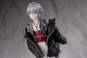 Kaworu Nagisa Version Radio Eva Part 2 Original Color (Neon Genesis Evangelion) PVC-Statue 1/7 25cm Hobby Max 