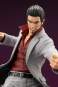 Kazuma Kiryu (Like a Dragon) PVC-Statue 1/6 29cm Kotobukiya 