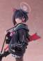 Kazusa (Blue Archive) PVC-Statue 1/7 25cm Claynel 