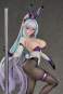 Kearsarge All-Night Charge Version (Azur Lane) PVC-Statue 1/7 30cm Apex Innovation 