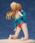 Kei Karuizawa Swimsuit Version (Classroom of the Elite) PVC-Statue 1/6 20cm Hobby Stock 