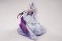 Kiana Evening Invite (Honkai Impact 3rd) PVC-Statue 1/7 25cm Apex Innovation 