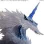Kirin (Monster Hunter) CFB Creators Model PVC-Statue 21cm Capcom 