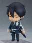 Kirito Elite Swordsman Version (Sword Art Online: Alicization) Nendoroid 1138 Actionfigur 10cm Good Smile Company 