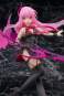 Kisara Demon Version (Engage Kiss) PVC-Statue 1/7 24cm FuRyu 