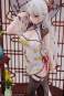 Kiyoka Shimizu illustration by Ekina (Original Character) PVC-Statue 1/7 30cm Showmon 