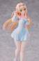 Klaudia Valentz: Swimsuit Version (Atelier Ryza: Ever Darkness & the Secret Hideout) PVC-Statue 1/7 24cm Solarain 
