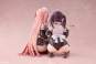Koho Miya & Otsuhane Fuwari illustration by Ninoude (Original Character) PVC-Statue 1/5 18cm Showmon 