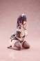 Koho Miya illustration by Ninoude (Original Character) PVC-Statue 1/5 18cm Showmon 
