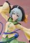 Koishi Komeiji (Touhou Project) PVC-Statue 1/7 25cm AliceGlint 