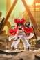 Koleda Belobog (Zenless Zone Zero) POP UP PARADE SP PVC-Statue 17cm Good Smile Company 