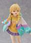 Kotone Fujita (Idolmaster Gakuen) PVC-Statue 1/7 23cm PLUM 