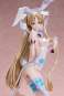 Kotone Sasaki Innocent Bunny Version (Original Character) PVC-Statue 1/4 35cm BINDing 