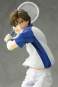 Kunimitsu Tezuka Renewal Package Version (Prince of Tennis 2) ARTFXJ PVC-Statue 1/8 21cm Kotobukiya 