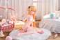 Kurimi Purin (Original Character) PVC-Statue 1/6 20cm OMAHA 