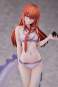 Kurisu Makise: Swimsuit Version (Steins Gate) PVC-Statue 1/7 24cm Solarain 
