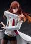 Kurisu Makise Lab Coat Style re-run (Steins Gate) DreamTech PVC-Statue 1/7 22cm Wave 