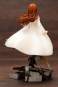 Kurisu Makise Antinomic Dual re-run (Steins Gate) PVC-Statue 1/8 25cm Kotobukiya 