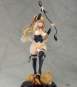 Kurone (Asanagi Original Character) PVC-Statue 1/6 27cm Rocket Boy 