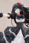 Kurumi Tokisaki: Fantasia 30th Anniversary Version Renewal Package Edition (Date A Live) PVC-Statue 1/7 25cm Kadokawa 