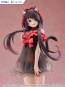 Kurumi Tokisaki (Date A Live V) Tenitol Tall PVC-Statue 30cm FuRyu 