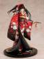 Kurumi Tokisaki Alluring Kimono Version (Date A Live) PVC-Statue 1/7 23cm Kadokawa 