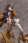 Kurumi Tokisaki AXGRIT Version (Date a Live) PVC-Statue 1/7 22cm Design COCO 