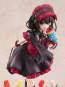 Kurumi Tokisaki Date Version (Date A Live) PVC-Statue 1/7 21cm Kadokawa 