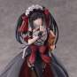 Kurumi Tokisaki Rasiel Version (Date A Live) PVC-Statue 1/7 25cm Hobby Stock 
