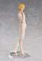 Kusakabe & Licht Sajo: Wedding Version (Doukyusei) 2er-Set PVC-Statue 1/7 24cm Orange Rouge 