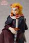 Kyojuro Rengoku (Demon Slayer: Kimetsu no Yaiba) PVC-Statue 16cm Aniplex 