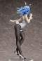 Lacia Bunny Version re-run (Beatless) PVC-Statue 1/4 44cm FREEing 