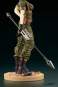 Lady Jaye Bishoujo (G.I. Joe) PVC-Statue 1/7 23cm Kotobukiya 