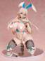 Lalanoa Bunny Version (Creators Opinion) PVC-Statue 1/4 30cm BINDing 