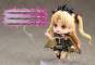 Lancer/Ereshkigal (Fate/Grand Order) Nendoroid 1016 Actionfigur 10cm Good Smile Company 